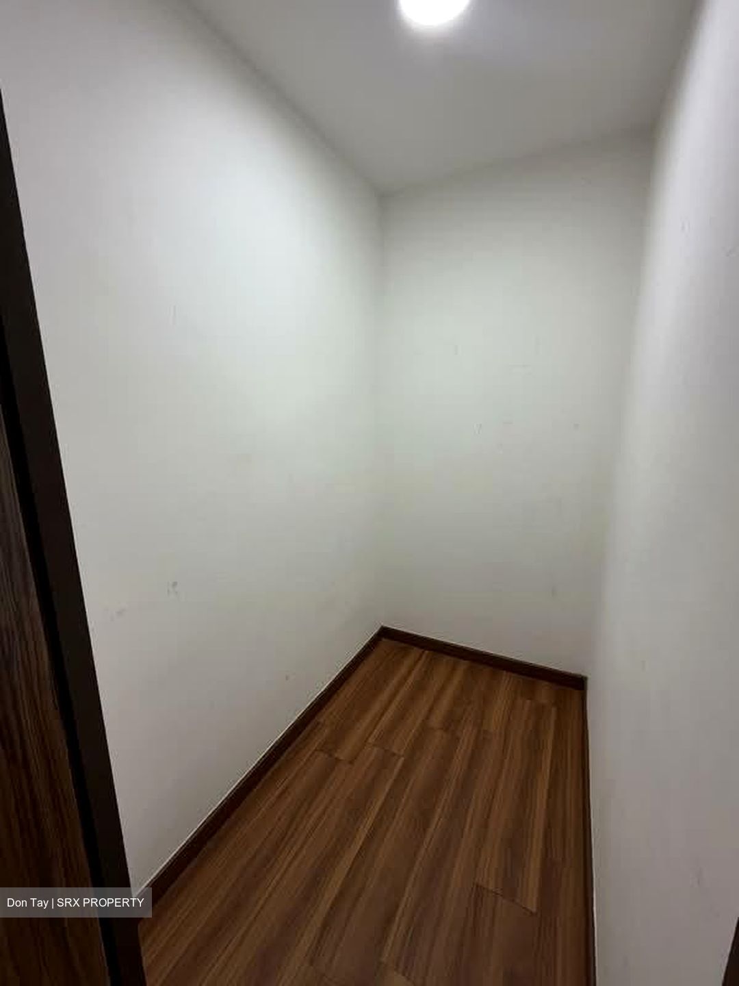 Blk 216 Yishun Street 21 (Yishun), HDB 3 Rooms #563495431
